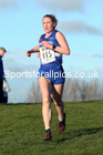 Womens under-17s and under-20s Davison Shield, 2020 Sherman Cup/Davison Shield, Temple Park, South Shields.  Photo: David T. Hewitson/Sports for All Pics